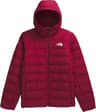 Colour: Beetroot