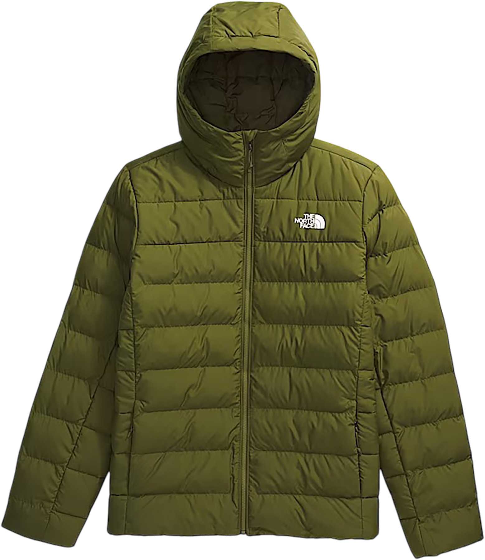 Product image for Aconcagua 3 Hoodie - Men's