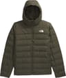 Colour: New Taupe Green
