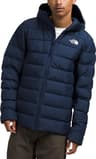 Colour: Summit Navy - Npf
