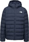 Colour: Summit Navy
