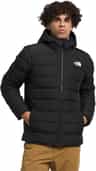 Colour: TNF Black - NPF