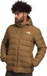 Colour: Utility Brown - Npf