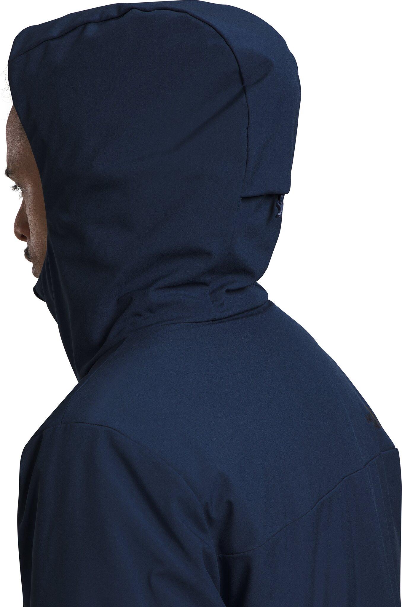 Product gallery image number 4 for product Apex Elevation Jacket - Men's