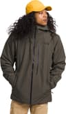 Colour: New Taupe Green - TNF Black - NPF