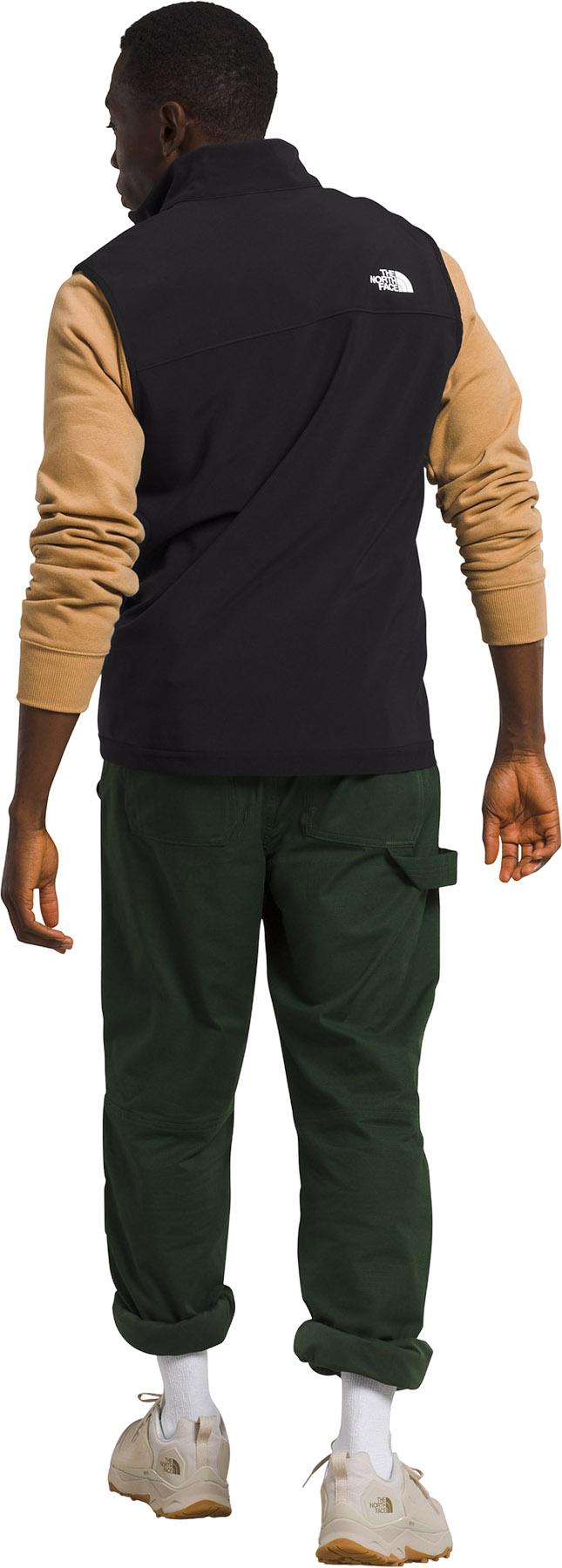 Numéro de l'image de la galerie de produits 2 pour le produit Veste Apex Bionic 3 - Homme