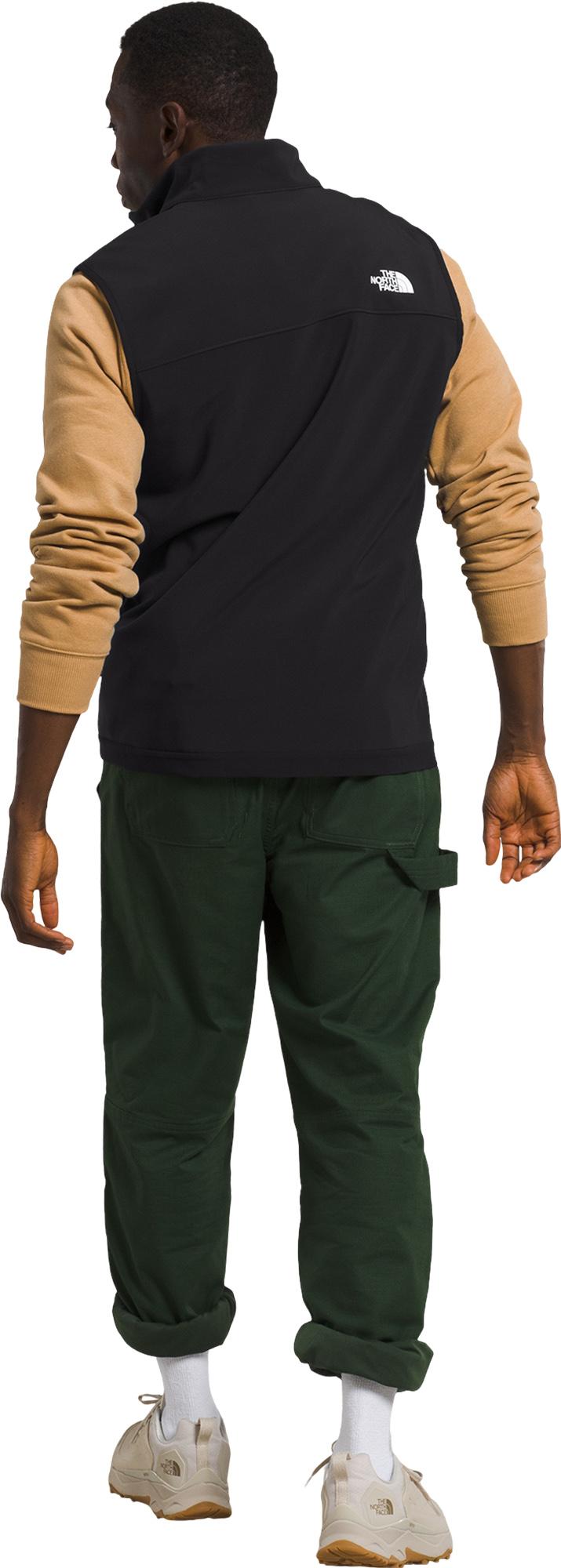 Numéro de l'image de la galerie de produits 2 pour le produit Veste Apex Bionic 3 - Homme