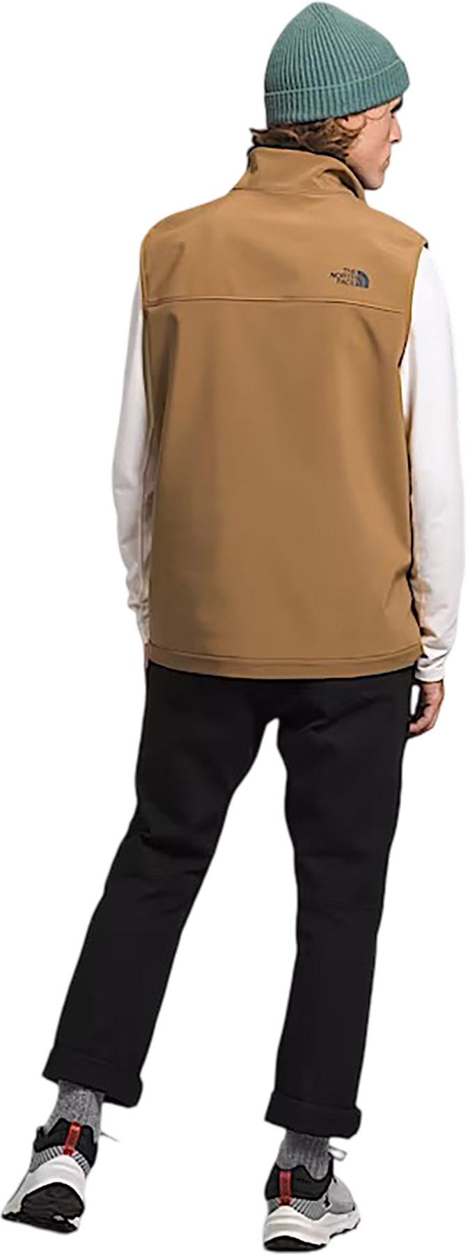 Numéro de l'image de la galerie de produits 3 pour le produit Veste Apex Bionic 3 - Homme