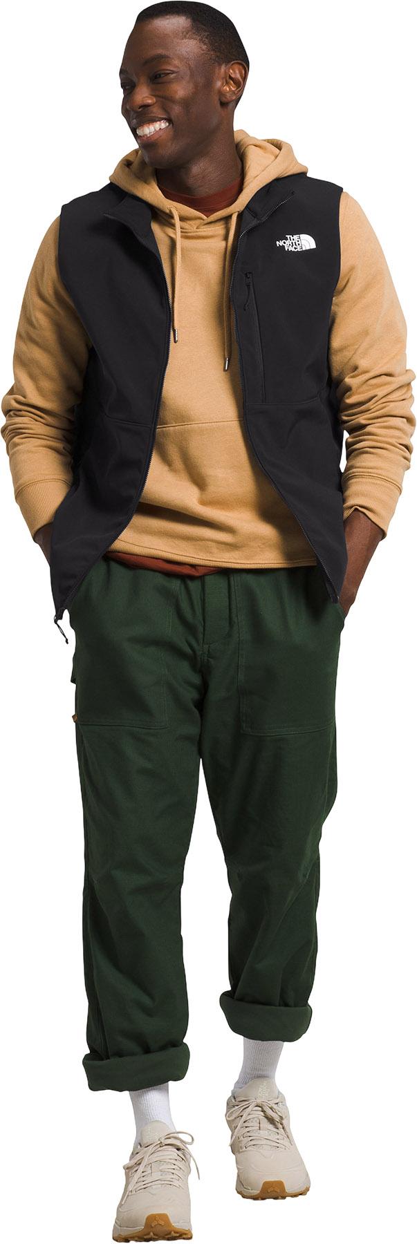Numéro de l'image de la galerie de produits 3 pour le produit Veste Apex Bionic 3 - Homme