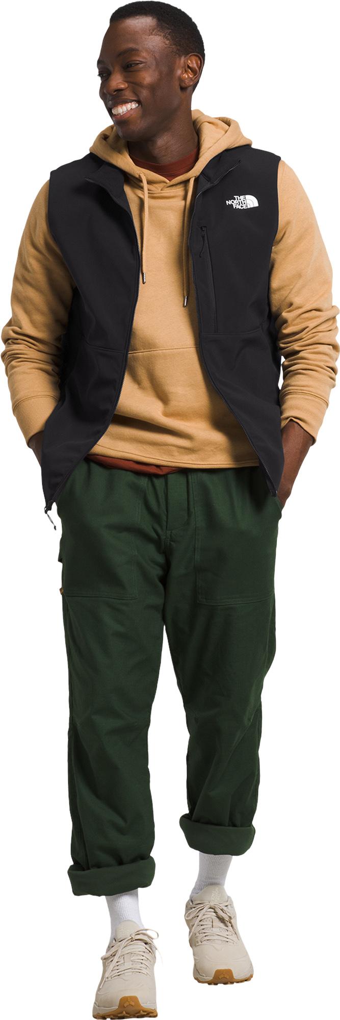 Numéro de l'image de la galerie de produits 3 pour le produit Veste Apex Bionic 3 - Homme