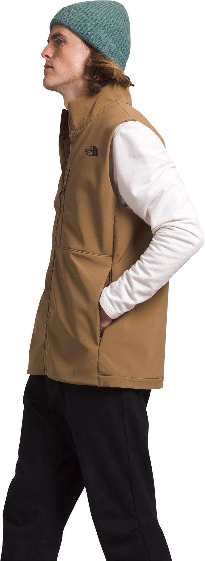 Numéro de l'image de la galerie de produits 2 pour le produit Veste Apex Bionic 3 - Homme