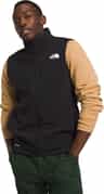 Couleur: TNF Black - NPF