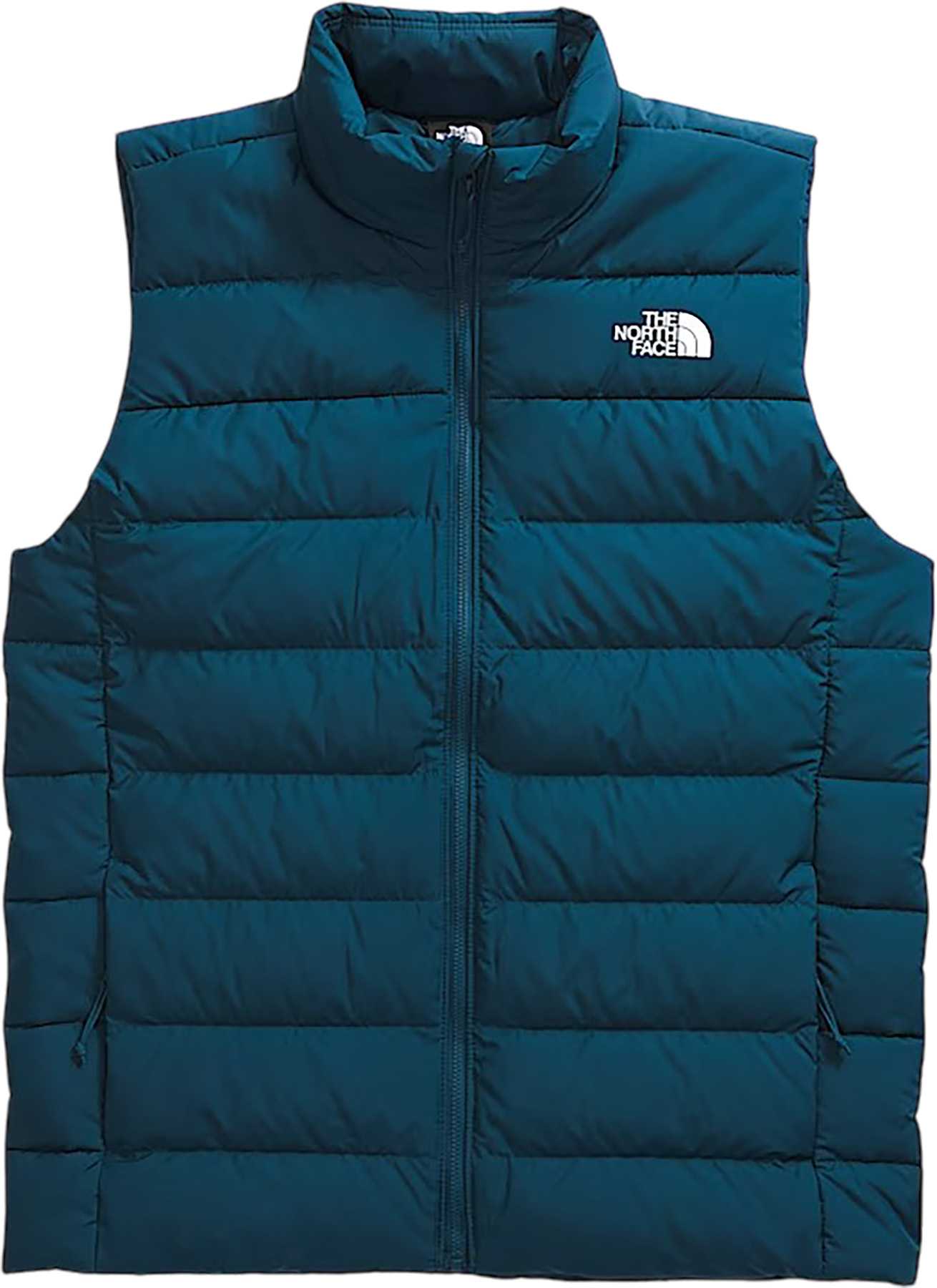 Image de produit pour Veste Aconcagua III - Homme