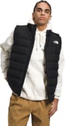 Colour: TNF Black - NPF
