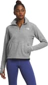 Couleur: TNF Medium Grey Heather