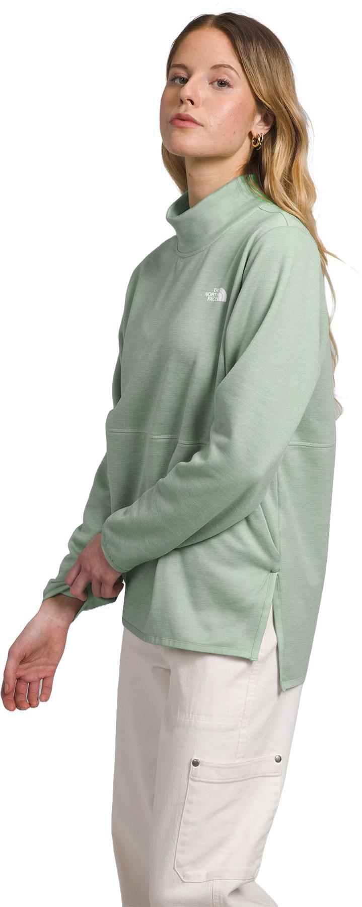 Product gallery image number 2 for product Canyonlands Pullover Tunic - Women’s 