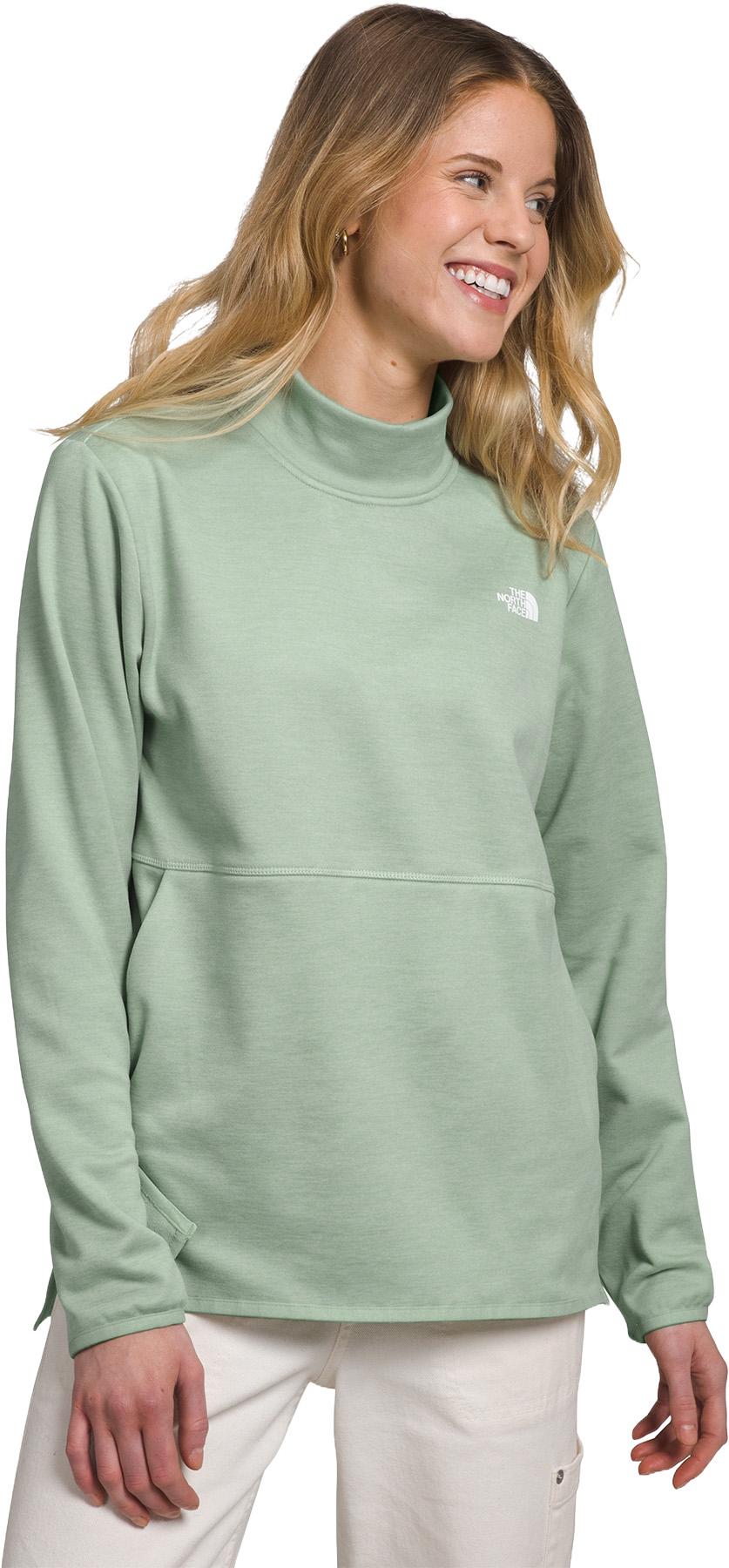 Product gallery image number 1 for product Canyonlands Pullover Tunic - Women’s 