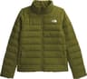 Colour: Forest Olive