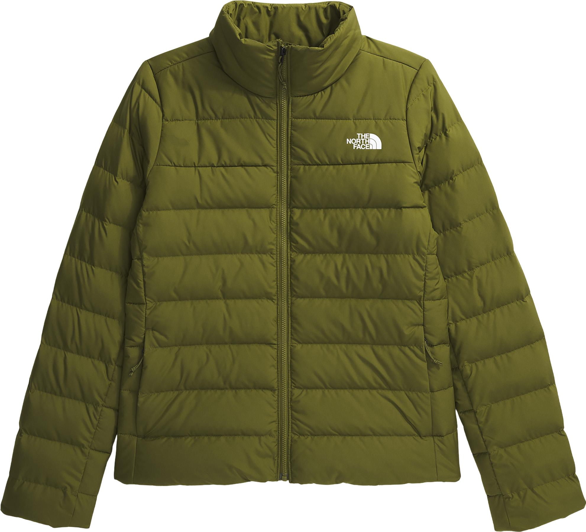 Product gallery image number 1 for product Aconcagua 3 Jacket - Women's