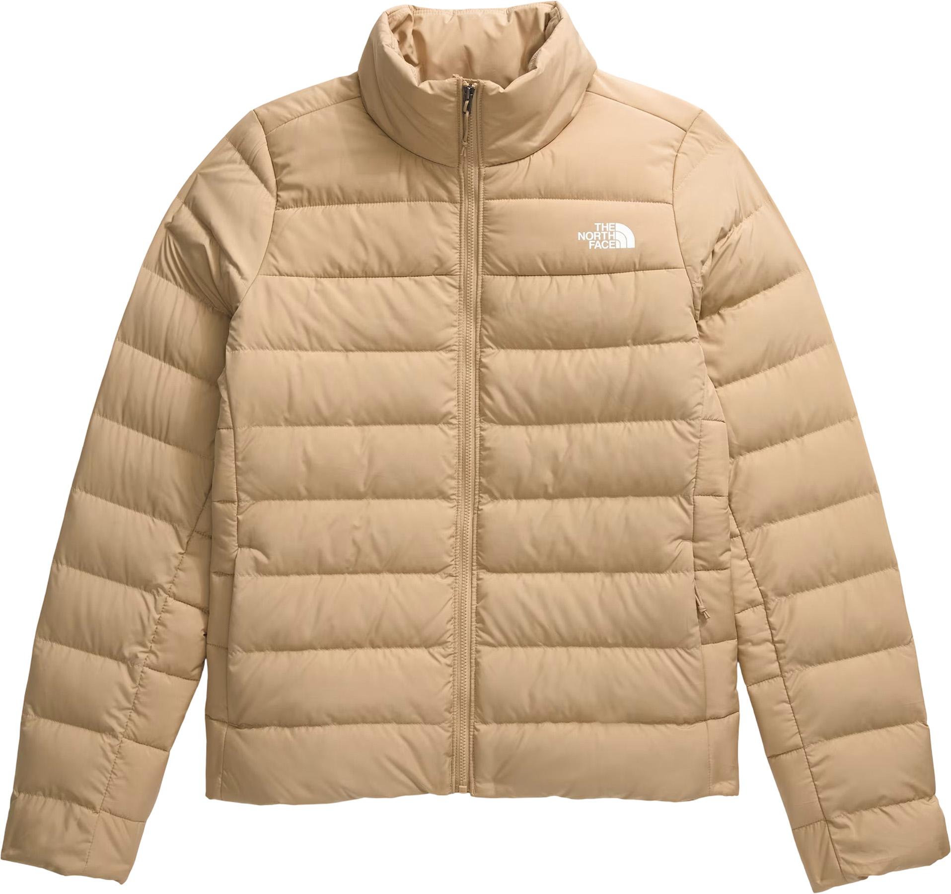 Image de produit pour Manteau Aconcagua 3 - Femme