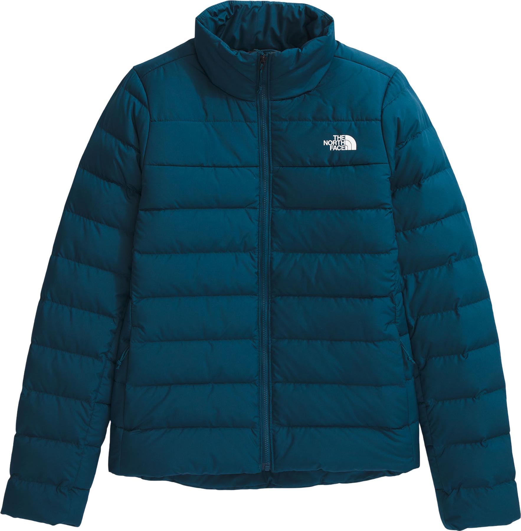 Product image for Aconcagua 3 Jacket - Women's