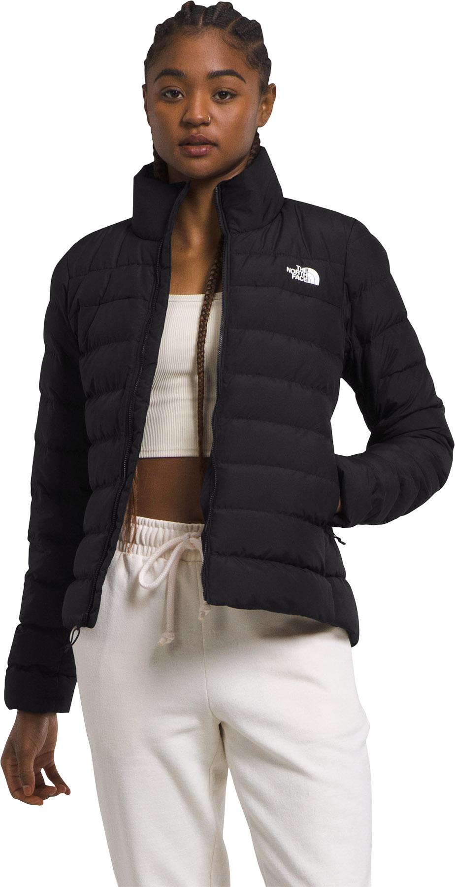 Product image for Aconcagua 3 Jacket - Women's