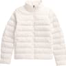 Colour: White Dune