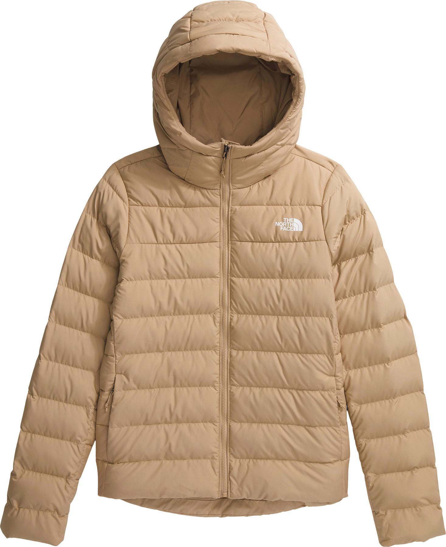 Product image for Aconcagua 3 Hooded Jacket - Women's