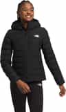 Colour: TNF Black - NPF