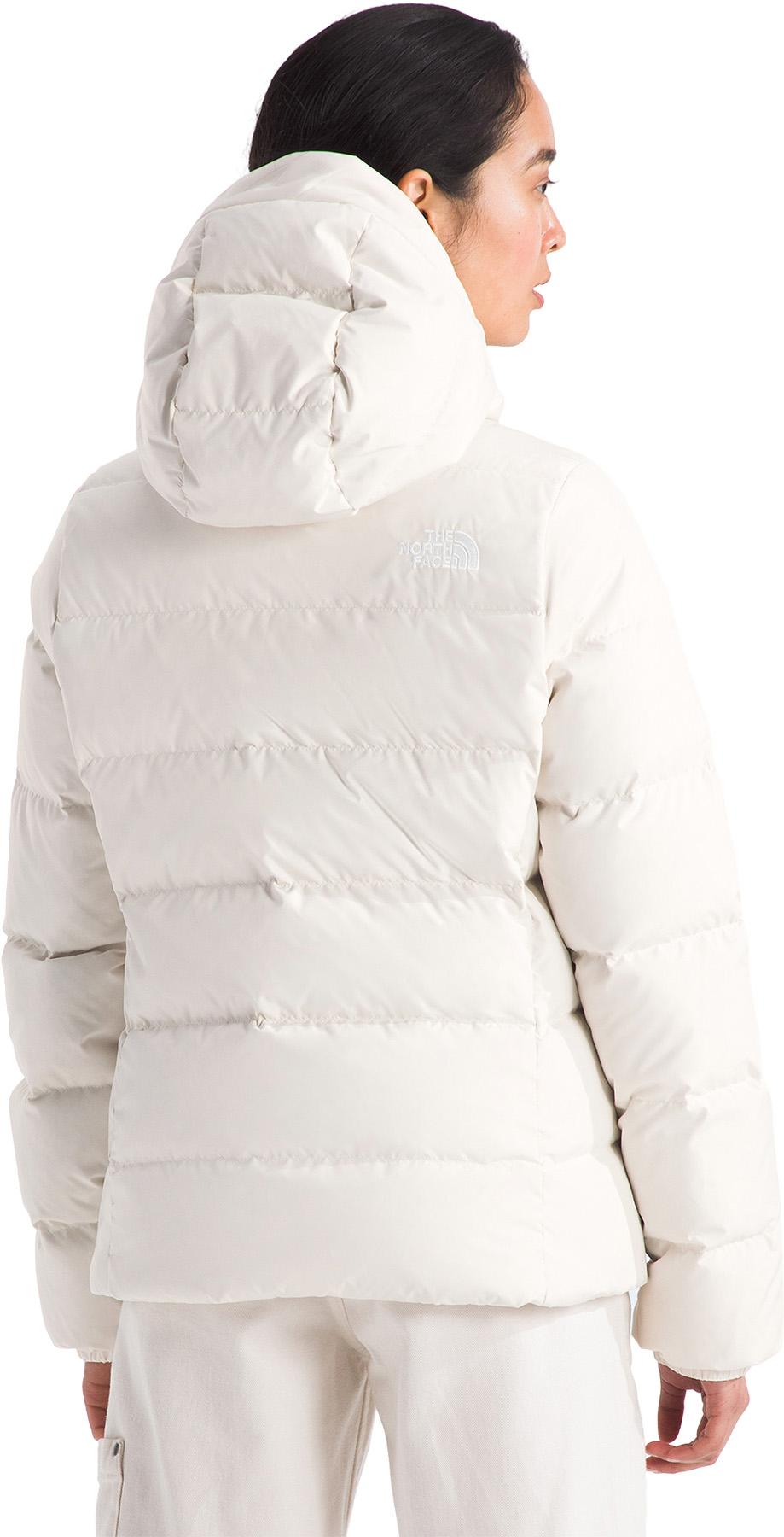 Product gallery image number 3 for product Gotham Jacket - Women's