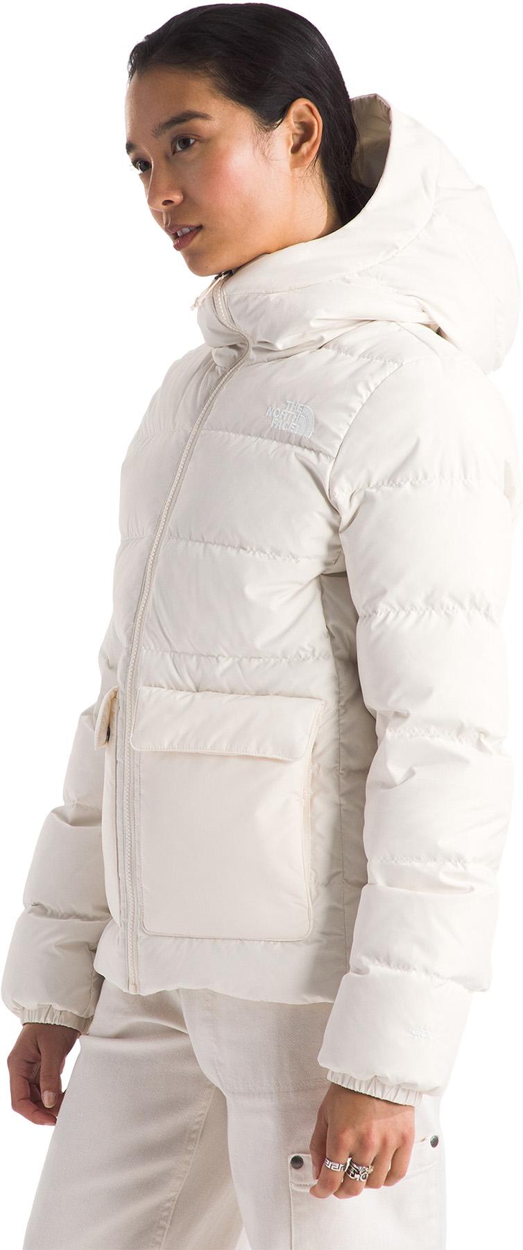 Product gallery image number 4 for product Gotham Jacket - Women's