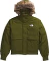 Couleur: Forest Olive