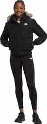 Colour: TNF Black - NPF
