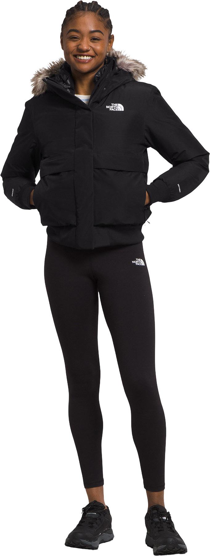 Product image for Arctic Bomber Jacket - Women’s