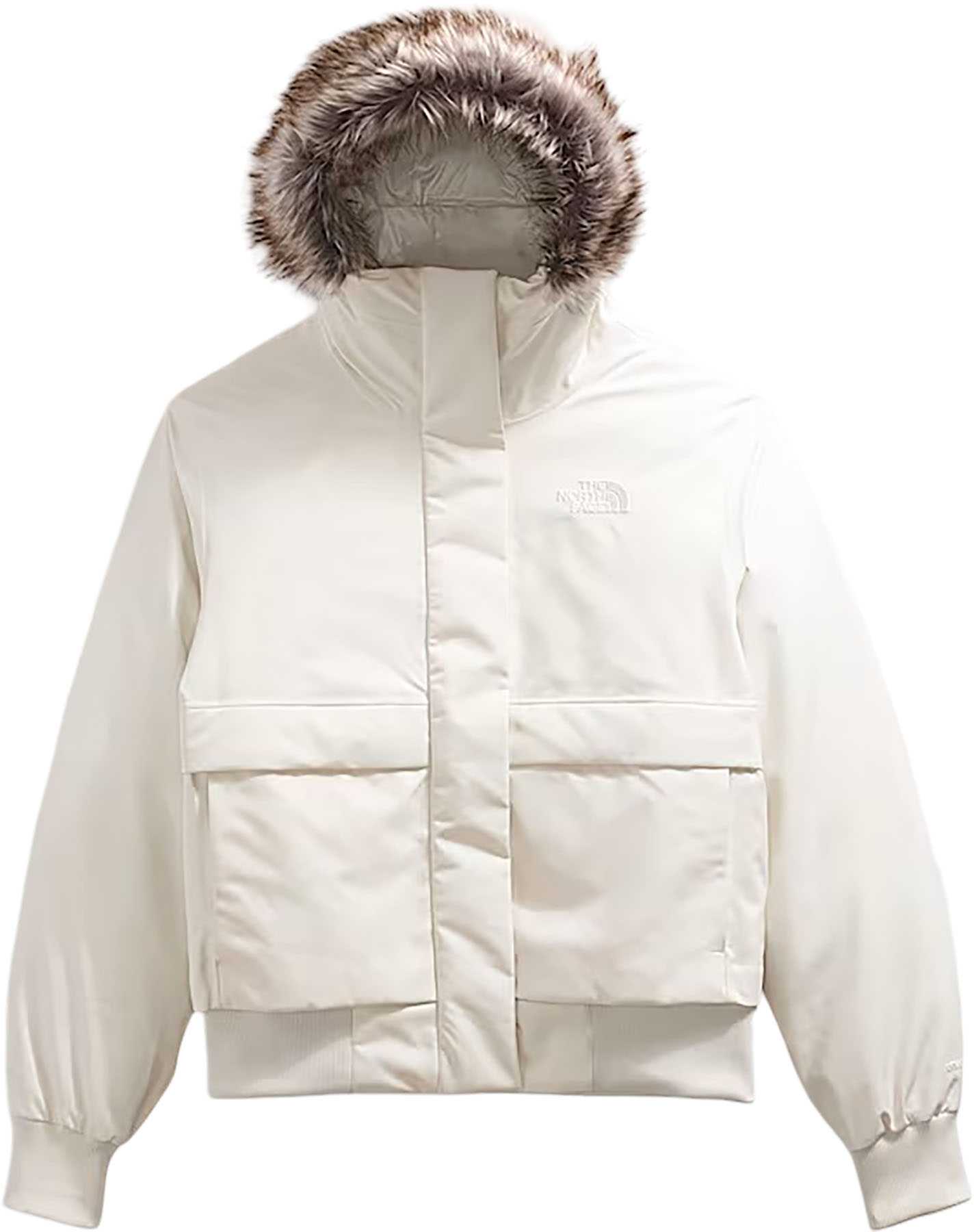 Product image for Arctic Bomber Jacket - Women’s