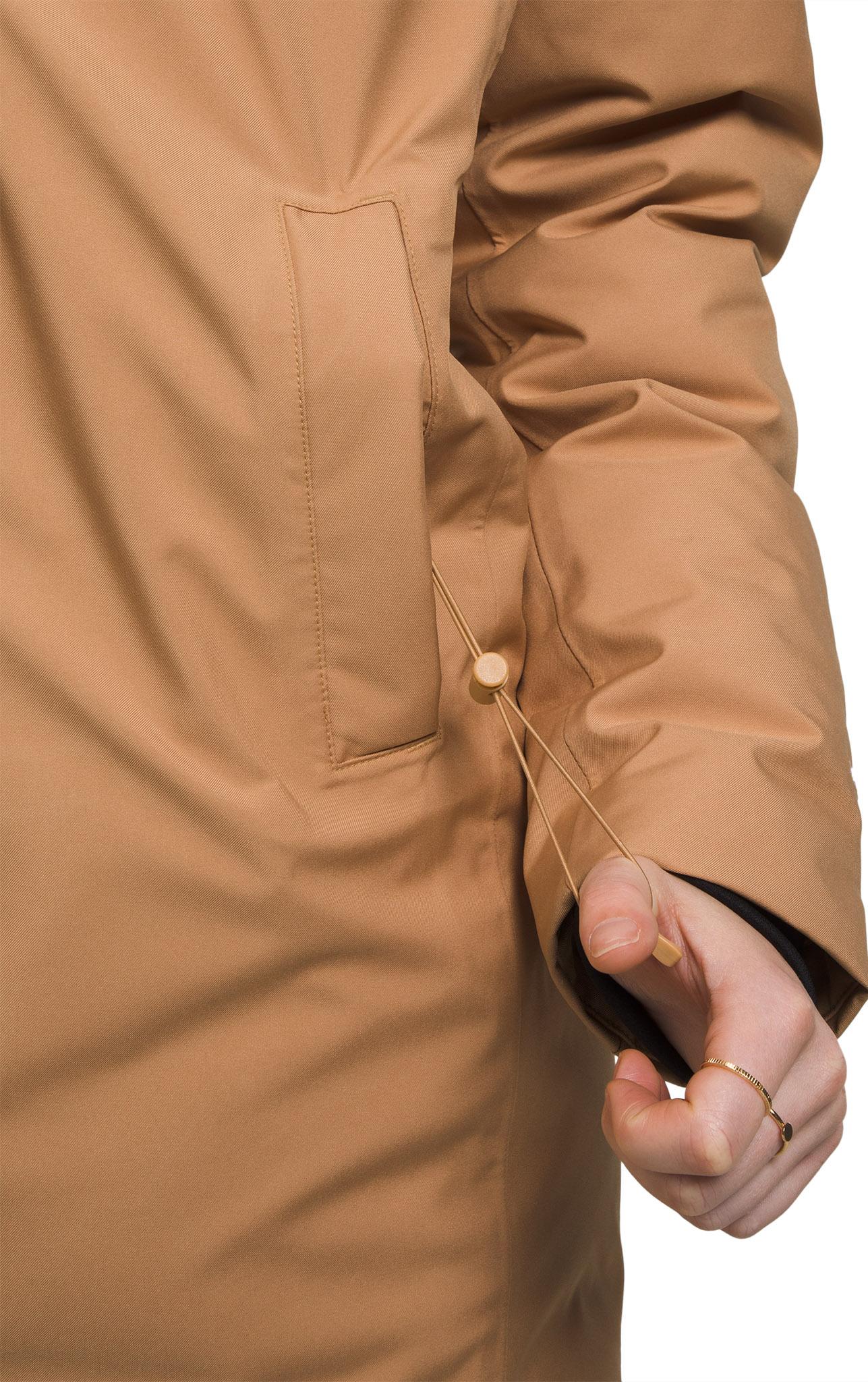 Product gallery image number 6 for product Arctic Parka - Women's