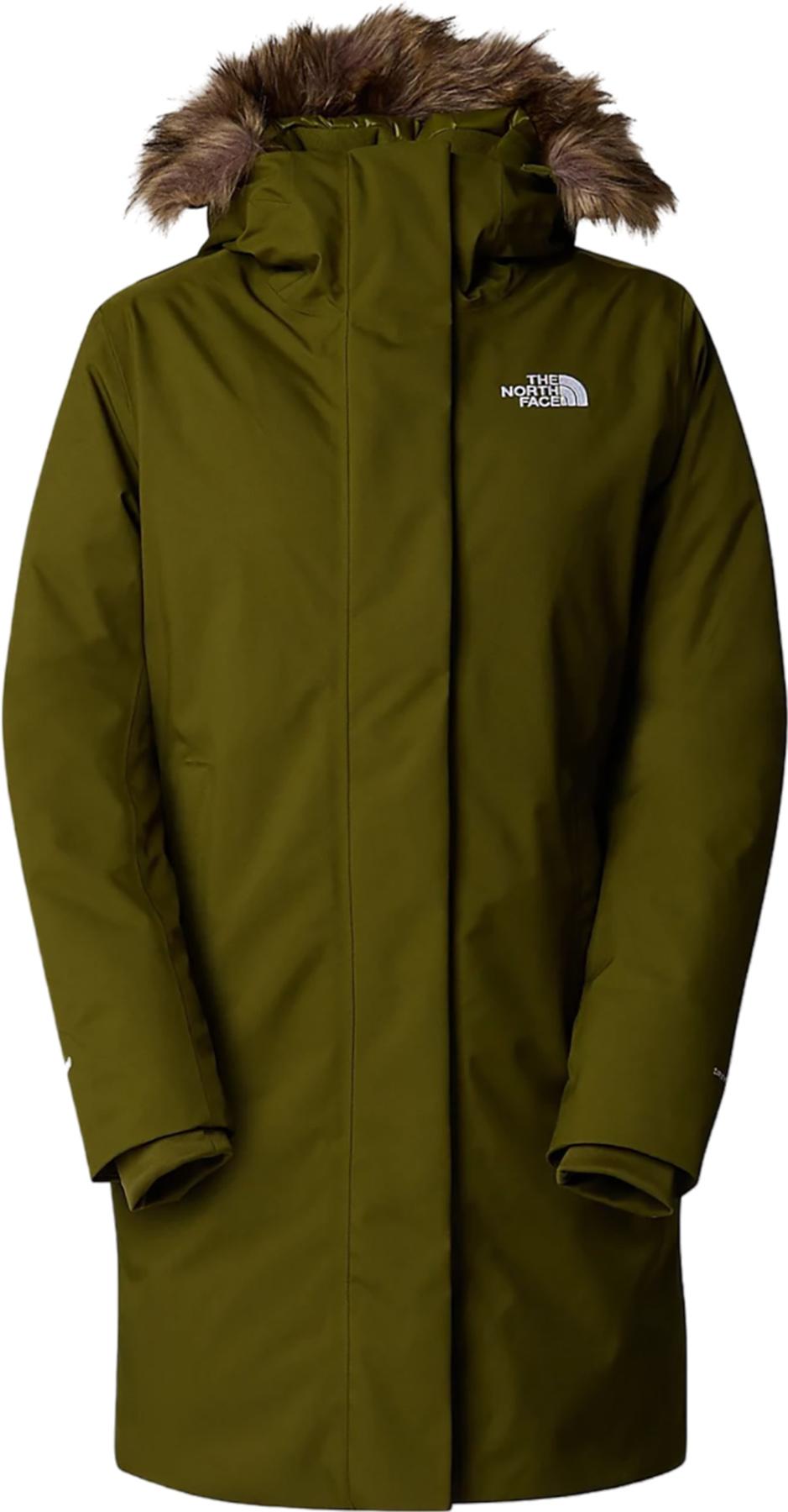 Product image for Arctic Parka - Women's