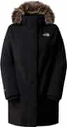 Colour: TNF Black - NPF