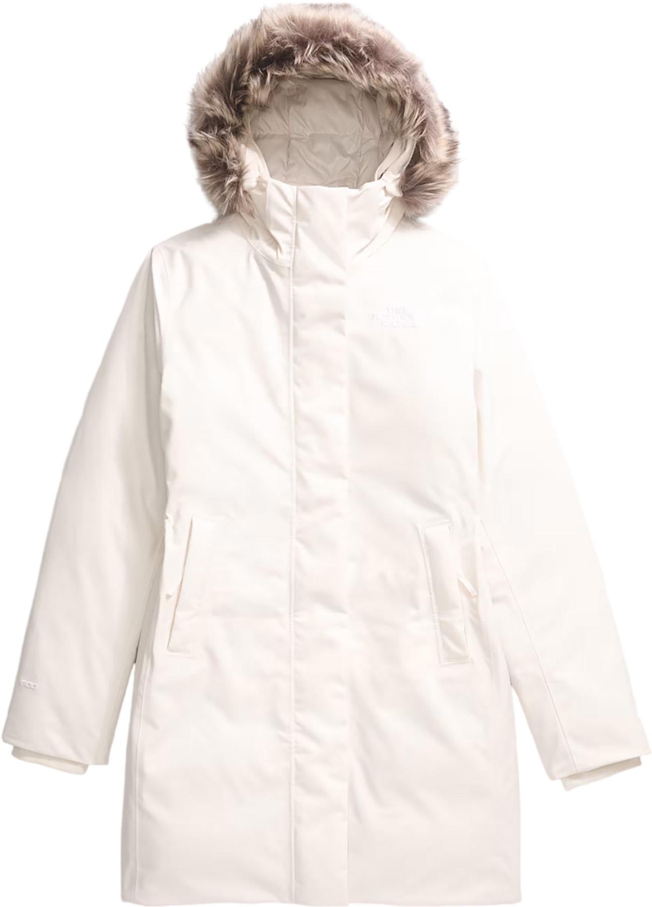 Product image for Arctic Parka - Women's