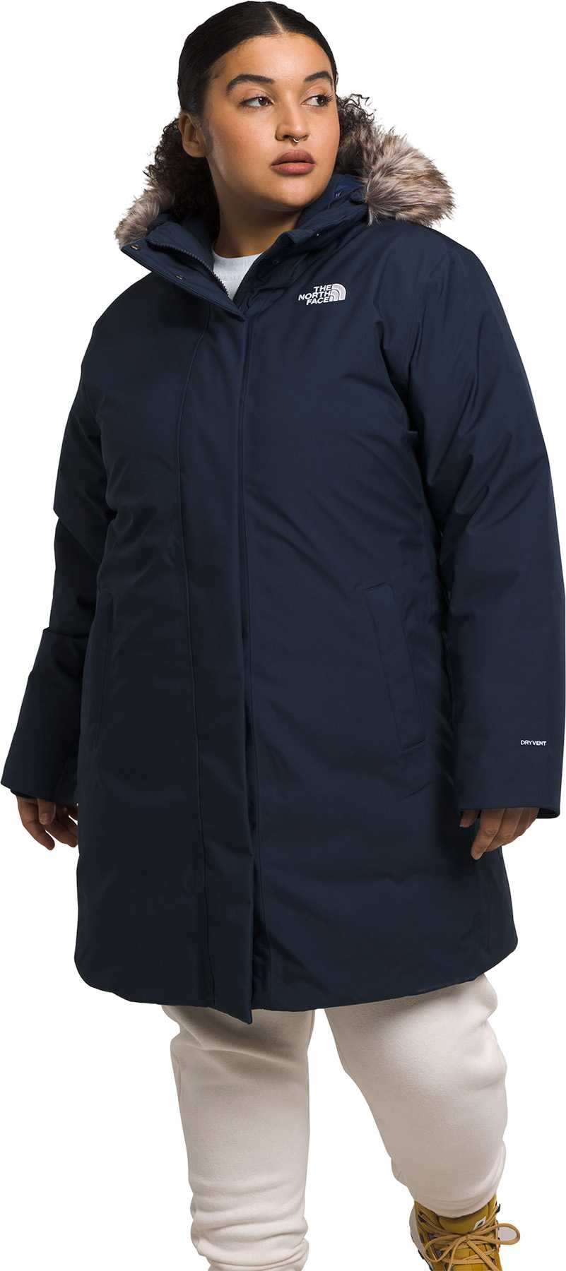 Summit Navy