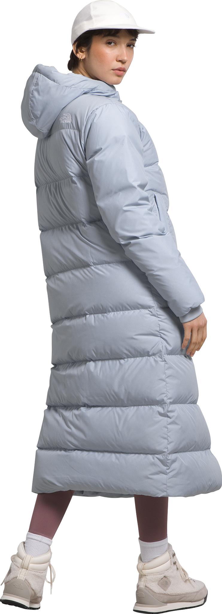 Product gallery image number 2 for product Triple C Parka - Women's