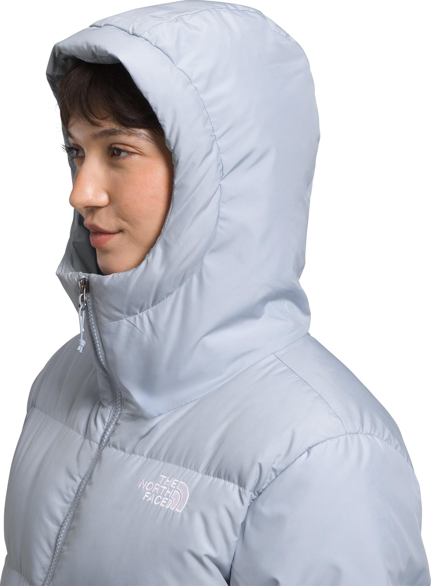 Product gallery image number 3 for product Triple C Parka - Women's