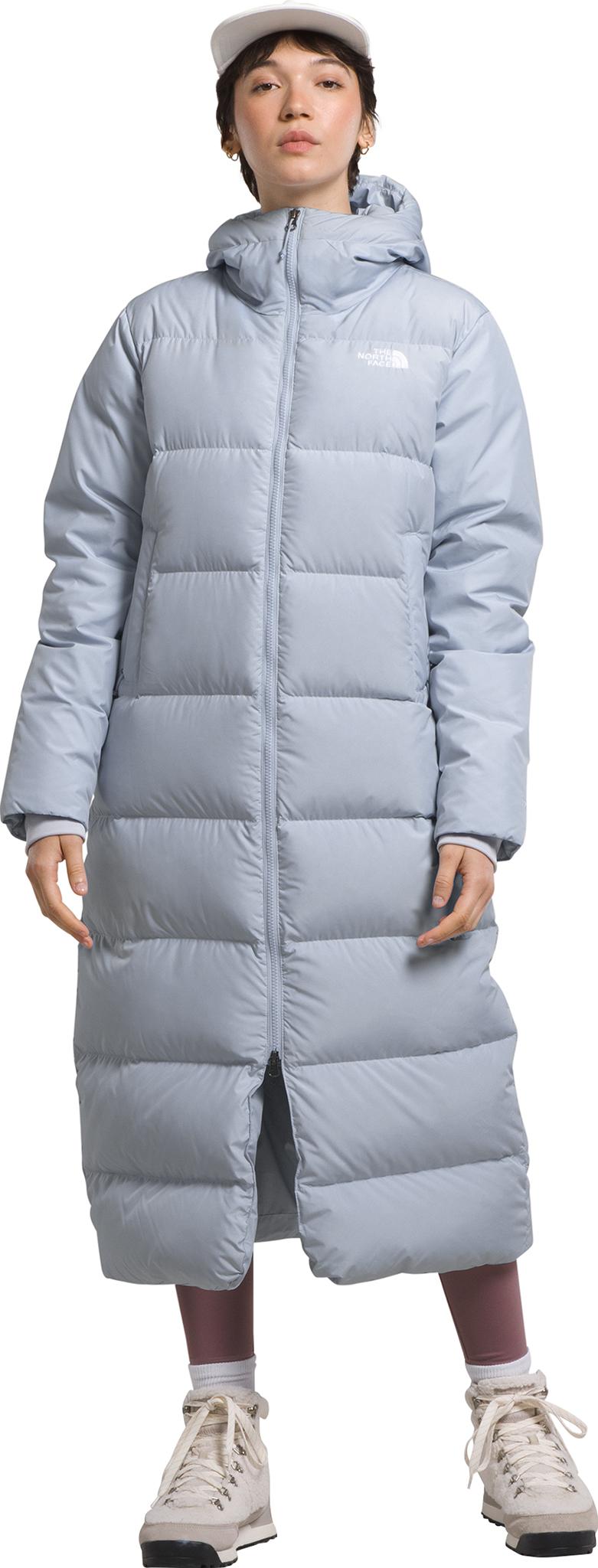 Product gallery image number 1 for product Triple C Parka - Women's