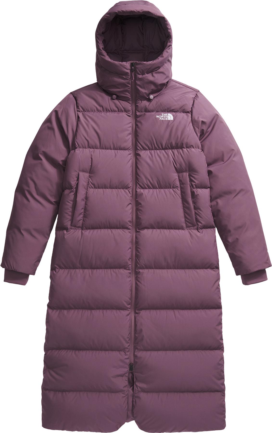 Midnight Mauve