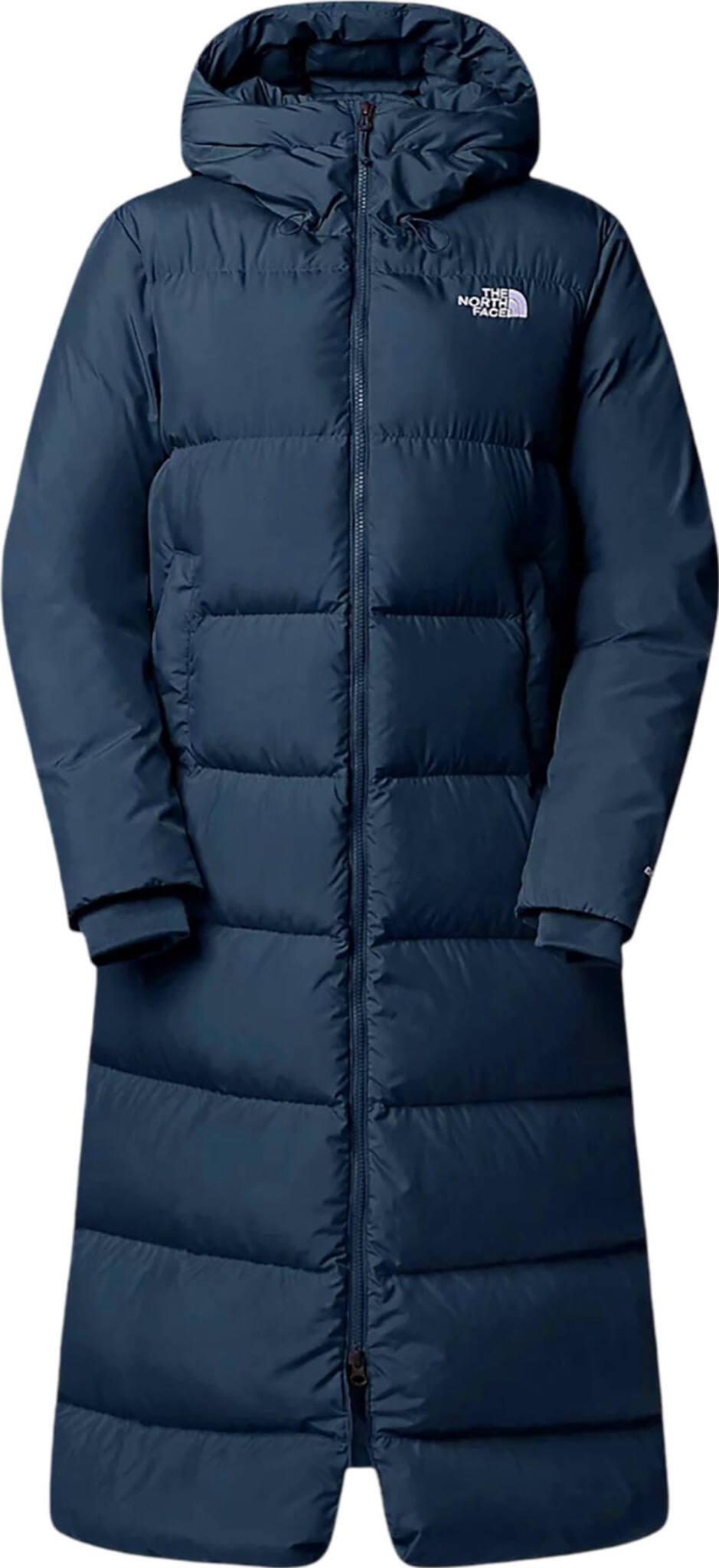 Product image for Triple C Parka - Women's