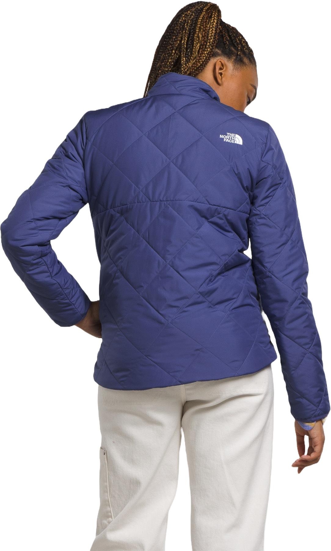 Product gallery image number 2 for product Shady Glade Insulated Jacket - Women’s