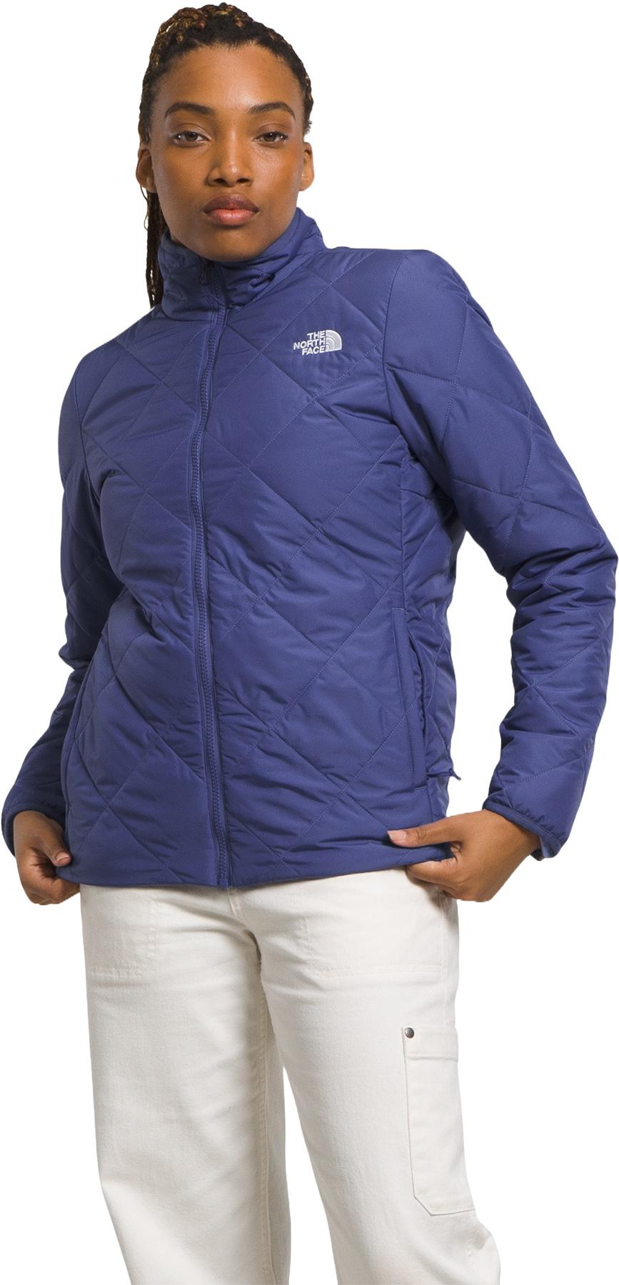 Product gallery image number 1 for product Shady Glade Insulated Jacket - Women’s
