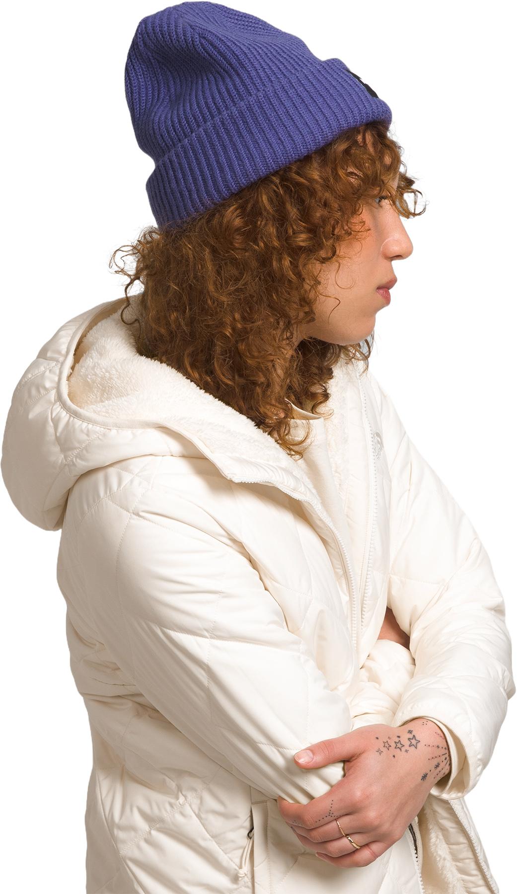 Product gallery image number 3 for product Shady Glade Insulated Parka - Women’s