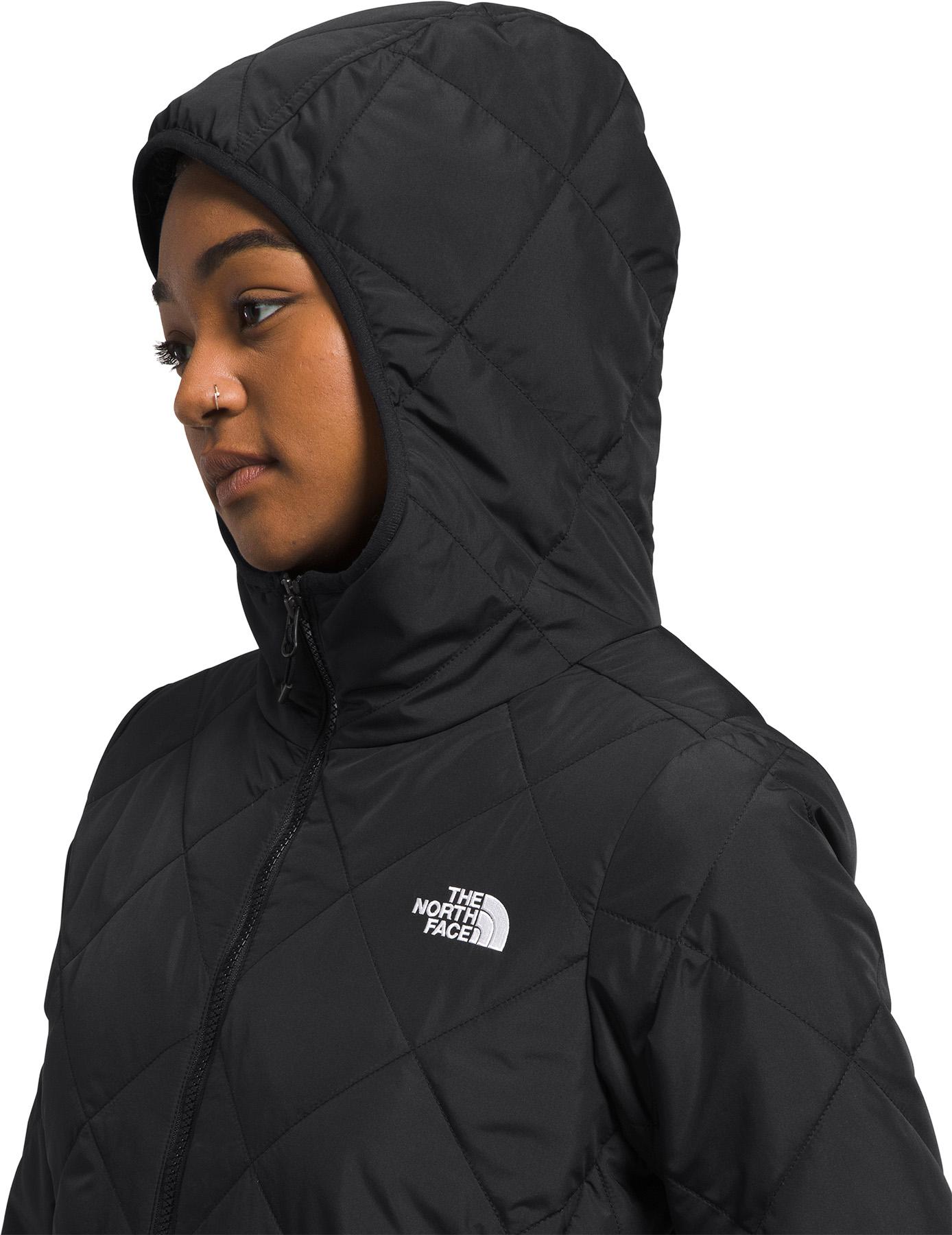 Numéro de l'image de la galerie de produits 2 pour le produit Parka isolé Shady Glade - Femme