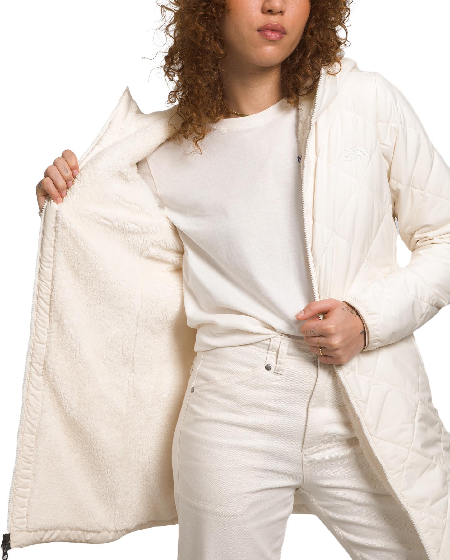 Product gallery image number 5 for product Shady Glade Insulated Parka - Women’s